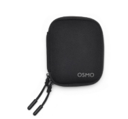 Osmo 360 Camera Protective Pouch